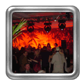 Corporate Event-Decorative Intelligent Lighting