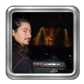 Mixing Sound for Concert--over 2000 people