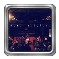 Full Production--Audience over 5000