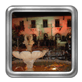 Intelligent Lighting, Sound & Video