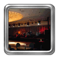 Intelligent Stage Lighting & Large PA System