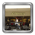 Mall Concert Sound